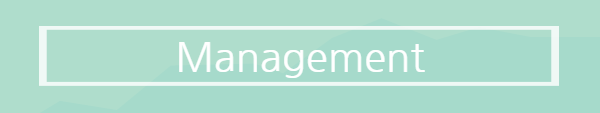 Management