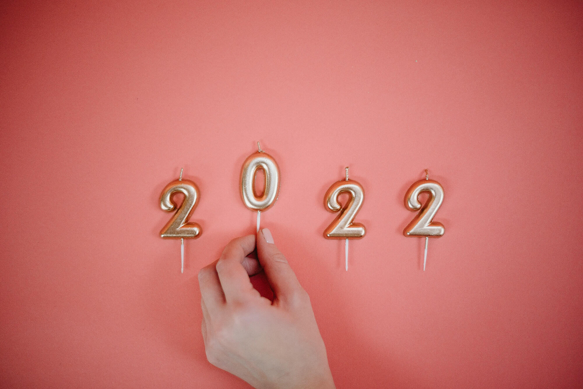 Das sind die 9 größten Projektmanagement-Trends in 2022
