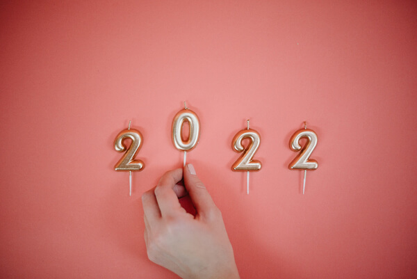 Das sind die 9 größten Projektmanagement-Trends in 2022