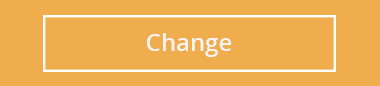 Zitate rund ums Projektmanagement: Change