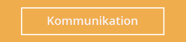 Zitate rund ums Projektmanagement: Kommunikation