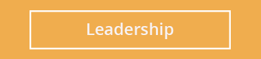 Zitate rund ums Projektmanagement: Leadership