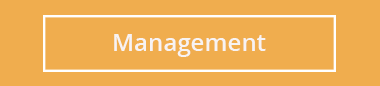 Zitate rund ums Projektmanagement - Management