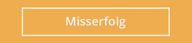 Zitate rund ums Projektmanagement: Misserfolg