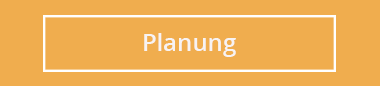Zitate rund ums Projektmanagement - Planung