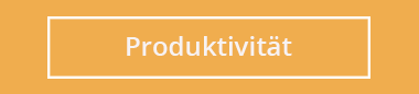 Zitate rund ums Projektmanagement: Produktivität