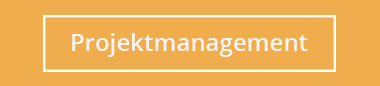 Die besten Projektmanagement Zitate