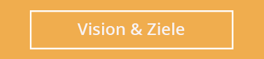 Zitate rund ums Projektmanagement: Vision & Ziele