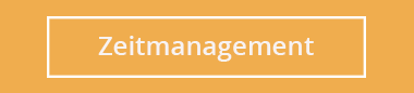 Zitate rund ums Projektmanagement: Zeitmanagement