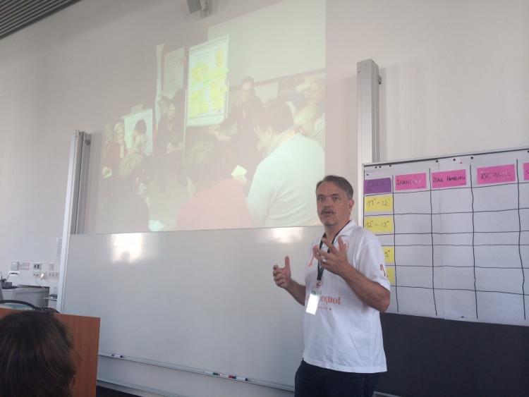 PMCampMuc-Augenhöhe