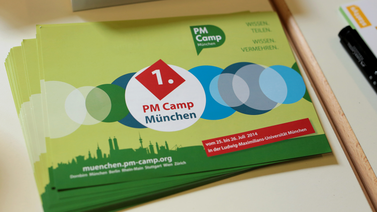 PMCampMuc-Flyer
