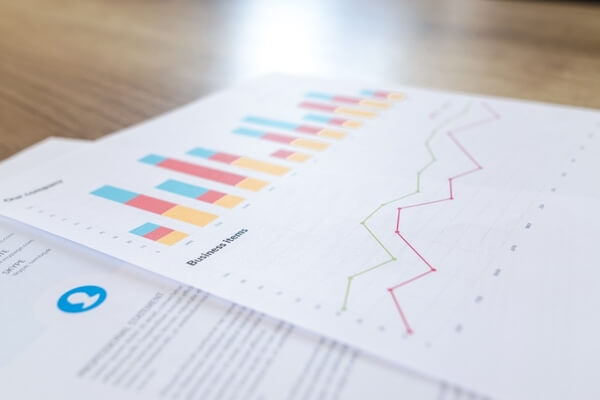 PMI Pulse of Profession 17: Erfolgsquote von Projekten steigt