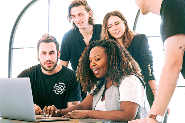 PMI’s Pulse of the Profession 2020: Projektmanagementkultur der Zukunft