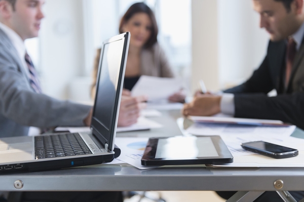 The Difference Between Project Management Office and Project Office