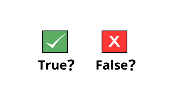 A Guide to Dependencies, Constraints and Assumptions (Part 3): Making Project Assumptions