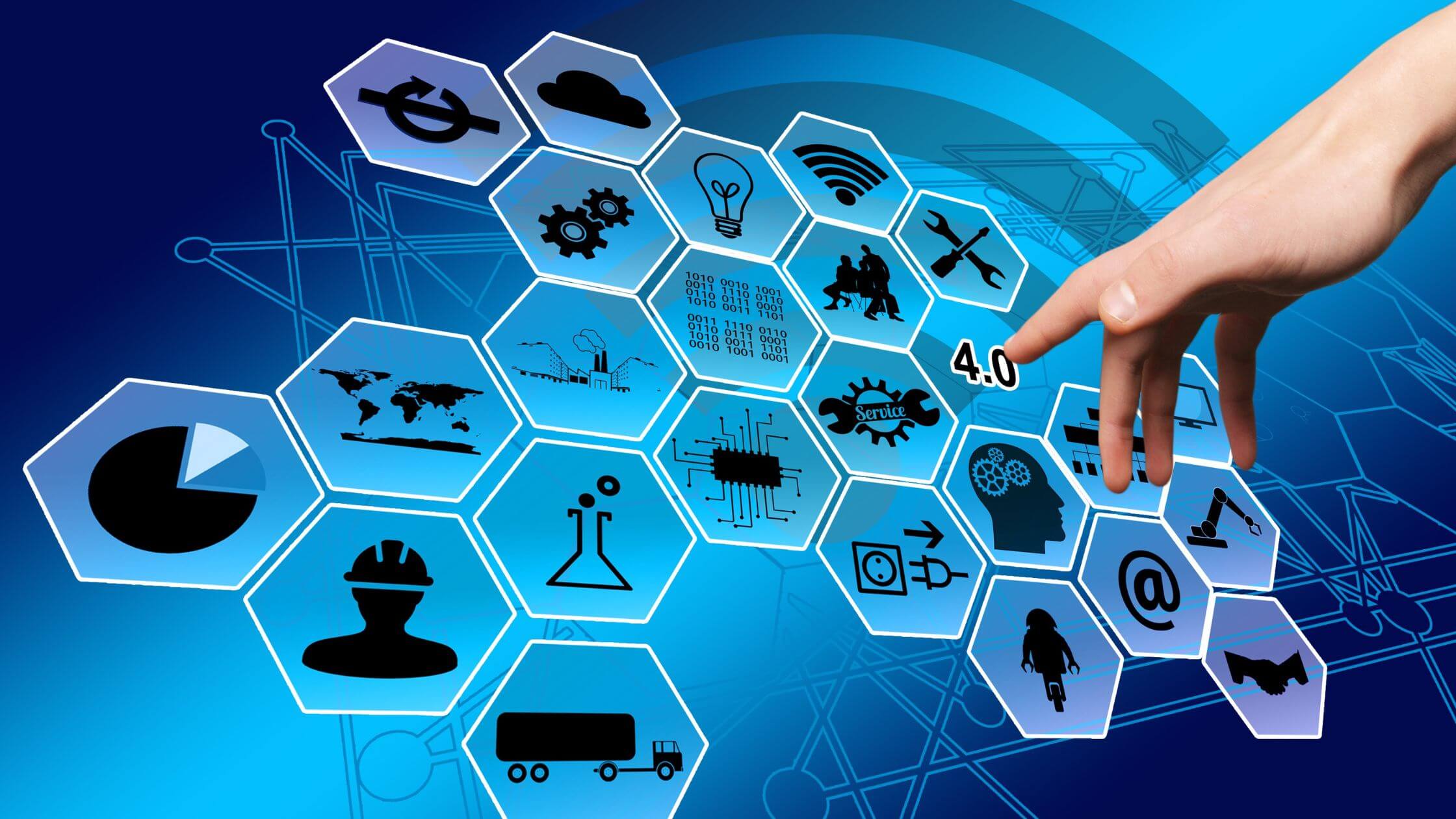 Einige der besten Projektmanagement-Tools im Vergleich