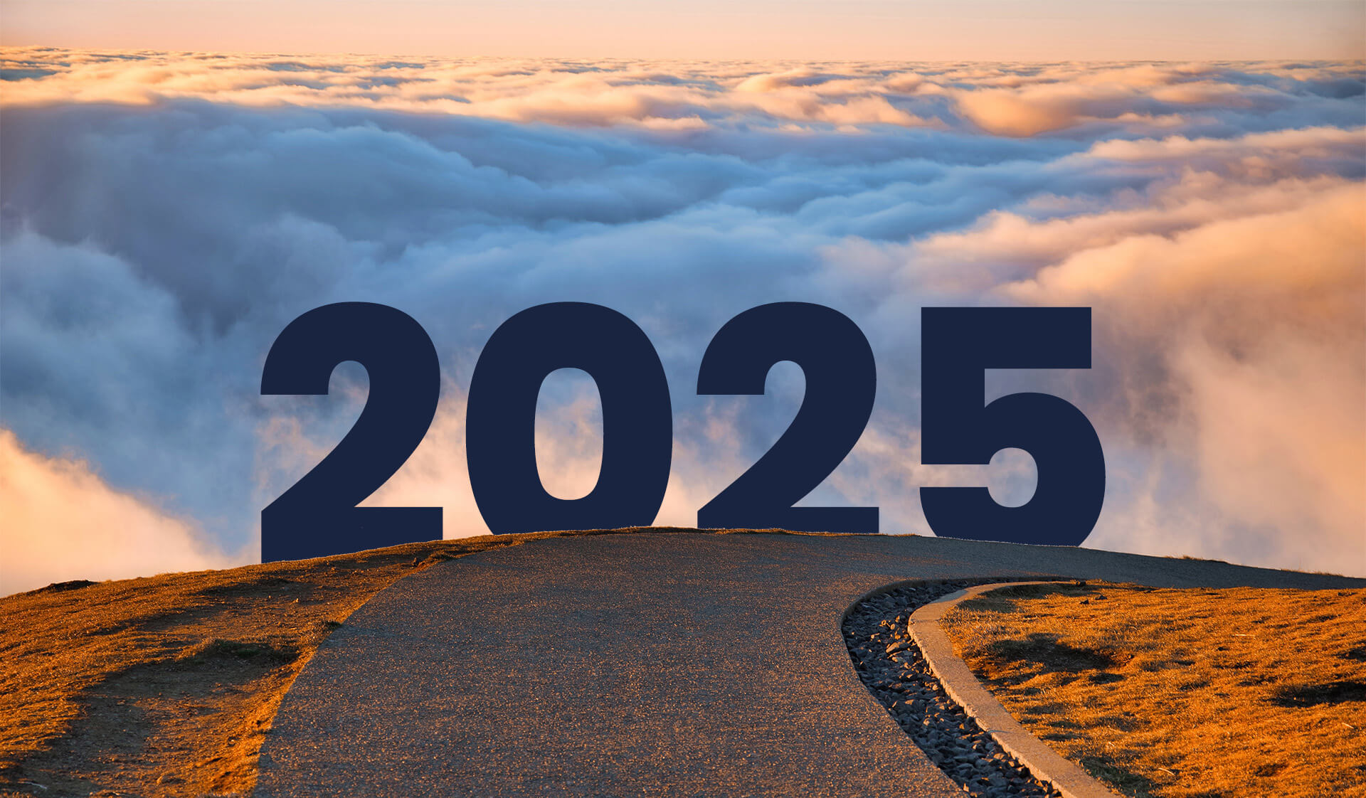 Projektmanagement Trends 2025