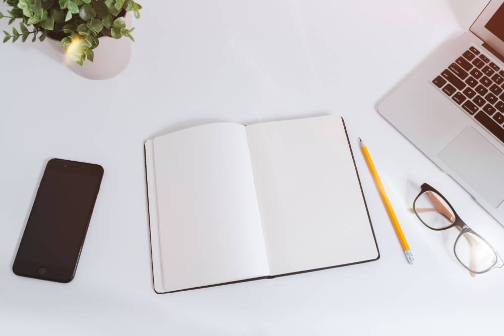 Effiziente Projektdokumentation & Dokumentenmanagement 