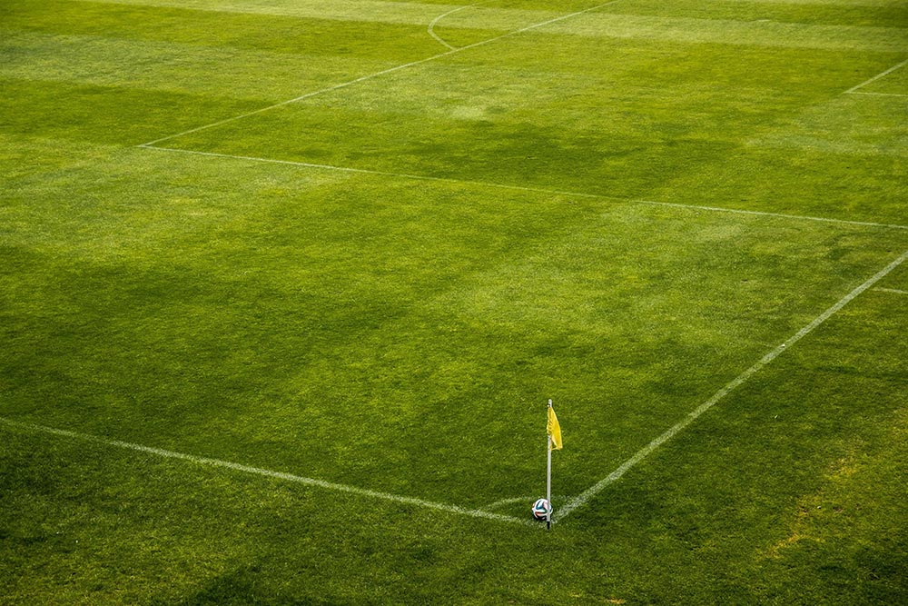 Projektmanagement á la DFB-Elf WM 2018