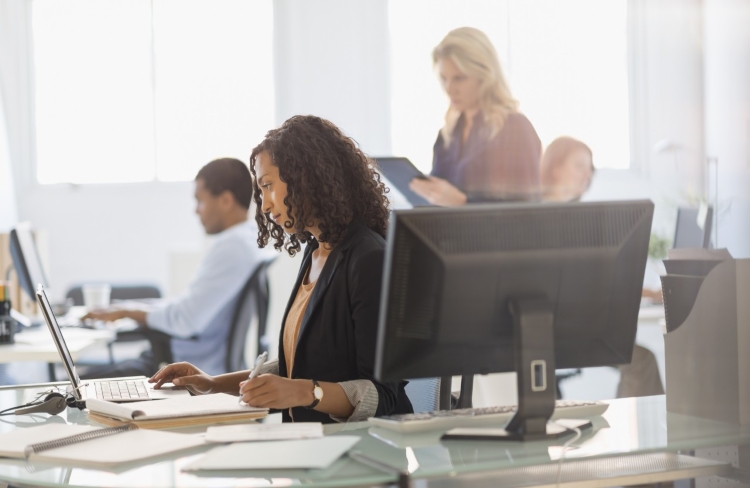 Projektmanagement für Marketing-Teams