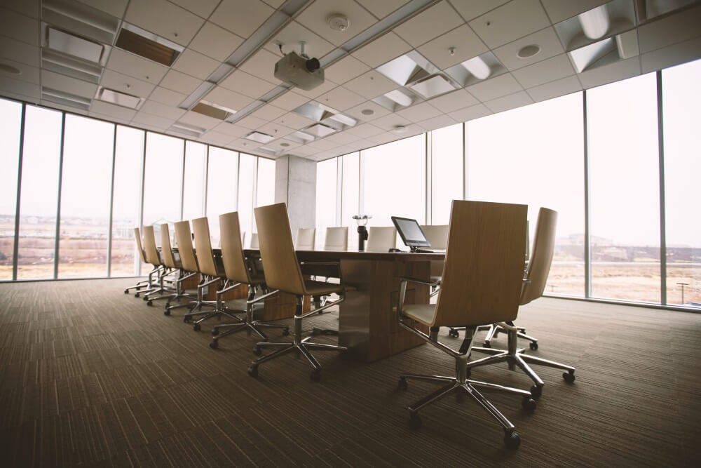 Projektmanagement im MICE-Bereich der Zukunft