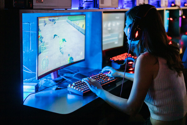 Auf den Spuren von Grand Theft Auto und Co.: Die Bedeutung von Projektmanagement in der Gaming-Branche