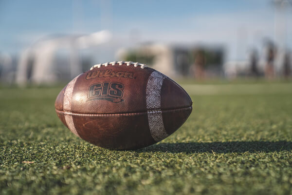 Das haben Projektmanagement und American Football gemeinsam