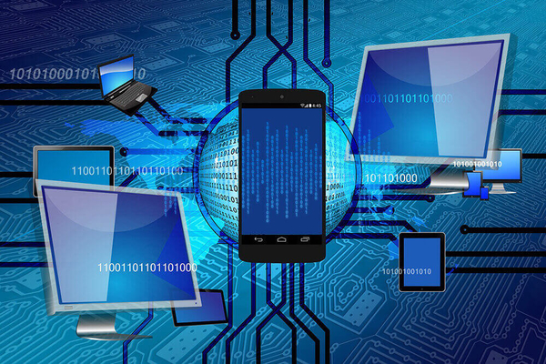 Disruptive Zeiten: Der Projektmanager der Zukunft