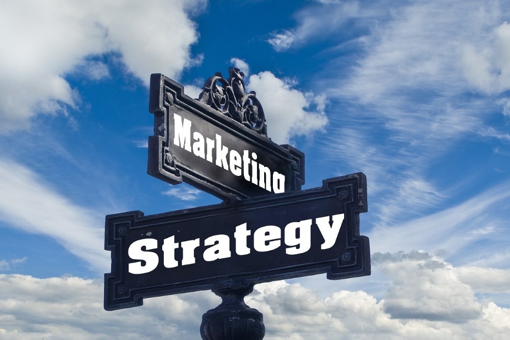 Marketing im Projektmanagement 