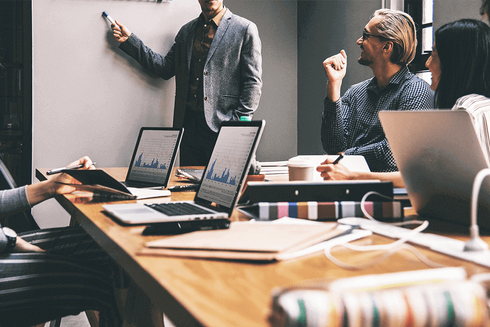 Prozessoptimierung im PM (1): Stetiger Fortschritt mit Kaizen