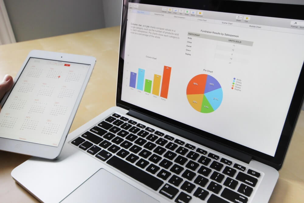Risikomanagement in Projekten (3) – Risikoanalyse mit der FMEA-Methode