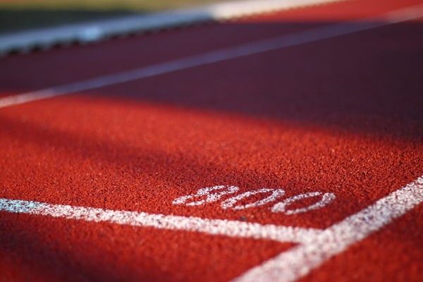 Scrum Grundlagen einfach erklärt: Der Sprint Backlog