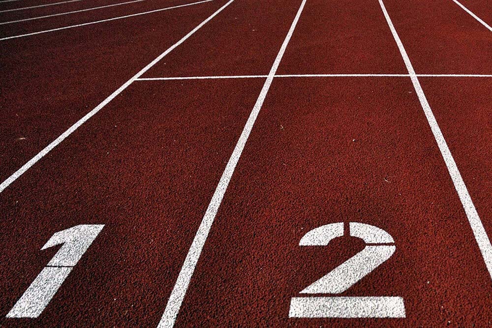 Sprint Planning (2): Sprints im Gantt-Chart organisieren