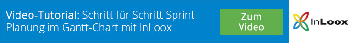 Video-Tutorial ansehen: Agil in der Planung