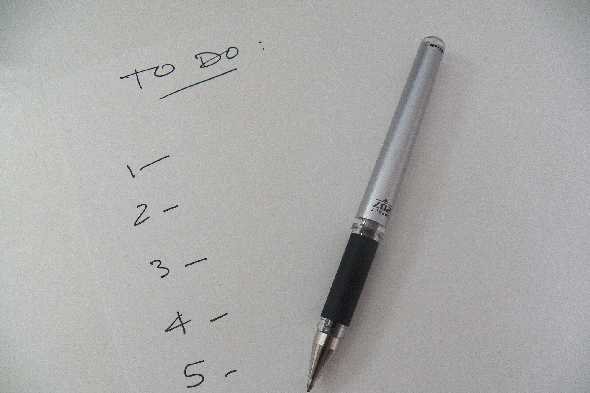 Product Backlog vs. Sprint Backlog: Wo liegen die Unterschiede? 