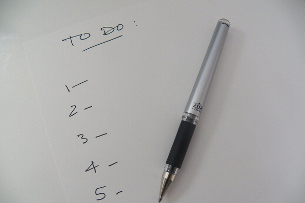Product Backlog vs. Sprint Backlog: Wo liegen die Unterschiede? 