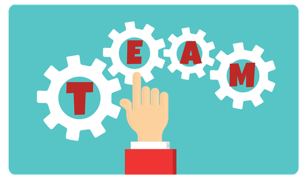 Teamwork: Better together or better alone?