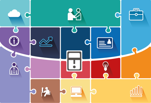 The Art, Science and Craft of Project Management