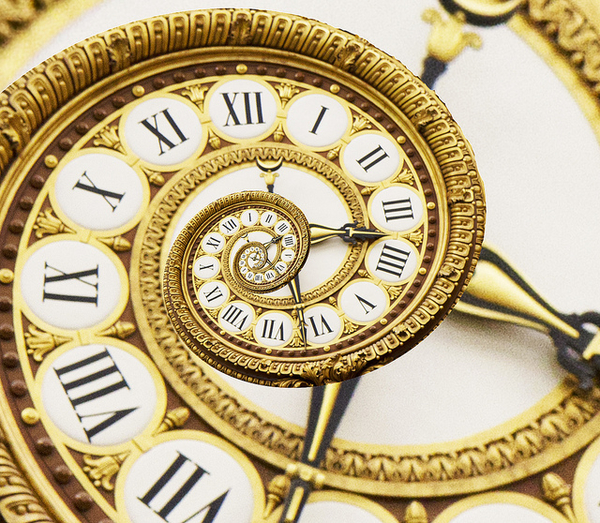 Time Management is an important aspect of project management