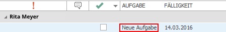 Projektmanagement Tipps&Tricks InLoox 9 Tutorial