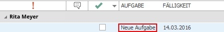 Projektmanagement Tipps&Tricks InLoox 9 Tutorial