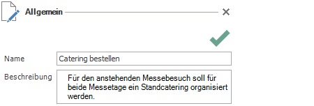 Projektmanagement Tipps&Tricks InLoox 9 Tutorial
