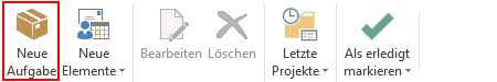 Projektmanagement Tipps&Tricks InLoox 9 Tutorial