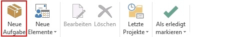 Projektmanagement Tipps&Tricks InLoox 9 Tutorial