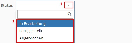 InLoox 9 Projekt Management Tipps&Tricks InLoox Web App