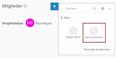 InLoox 9 Projekt Management Tipps&Tricks InLoox Web App