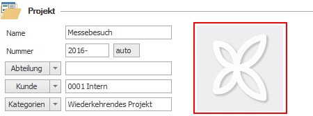 Projektmanagement InLoox 9 Tipps Tricks 