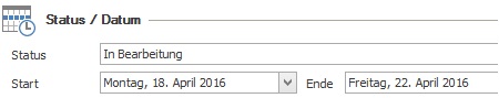 Projektmanagement InLoox 9 Tipps & Tricks