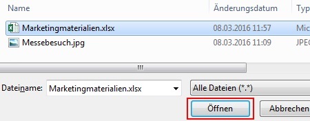 Projektmanagement InLoox 9 Tipps&Tricks