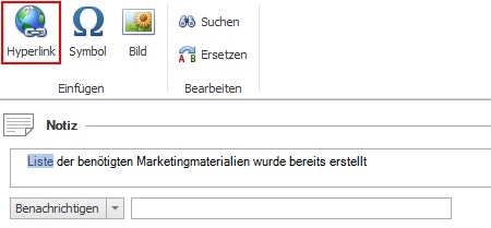 Projektmanagement InLoox 9 Tipps Tricks
